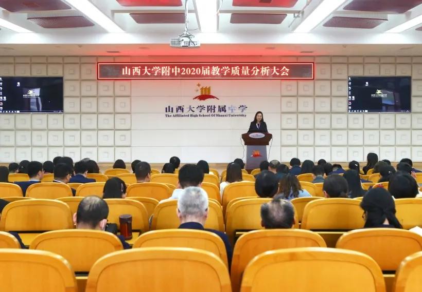 钖伀鐩镐紶鎷呴噸浠荤牓鐮哄墠琛岃氨鍗庣珷,钖伀浼犳壙瀹堝垵蹇冨垱鏂板彂灞曟媴浣垮懡