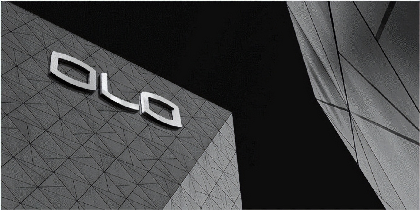 高圆圆我乐家居直播,高圆圆我乐家居