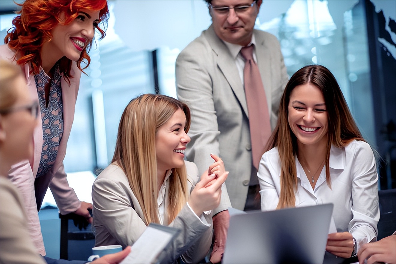 九月出生的人运势,9月出生的人财运