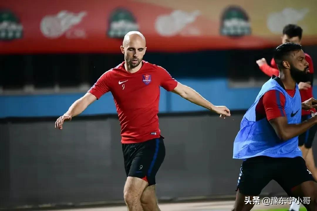 娌冲崡寤轰笟涓師閾佸啗,娌冲崡寤轰笟鐢宠姳涓師閾佸啗