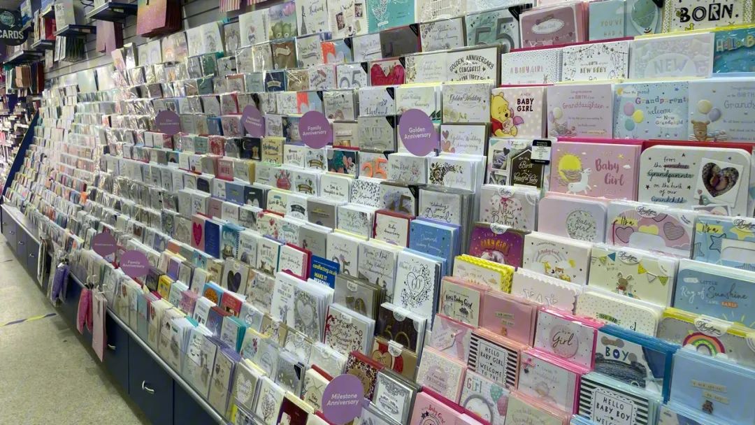 林腾蛟闽侯尚干,闽侯林腾蛟发家往事