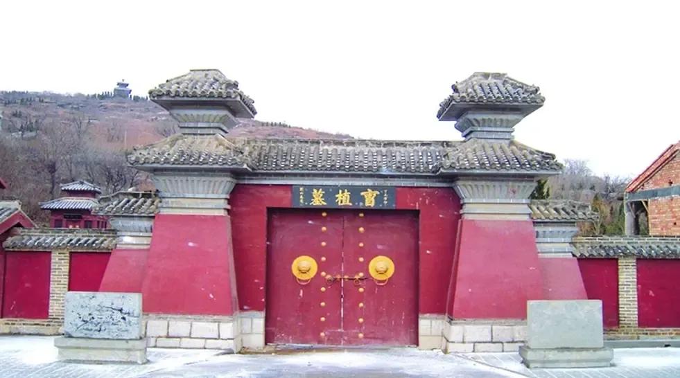 新三国曹植七步赋诗视频,曹植七步赋诗故事