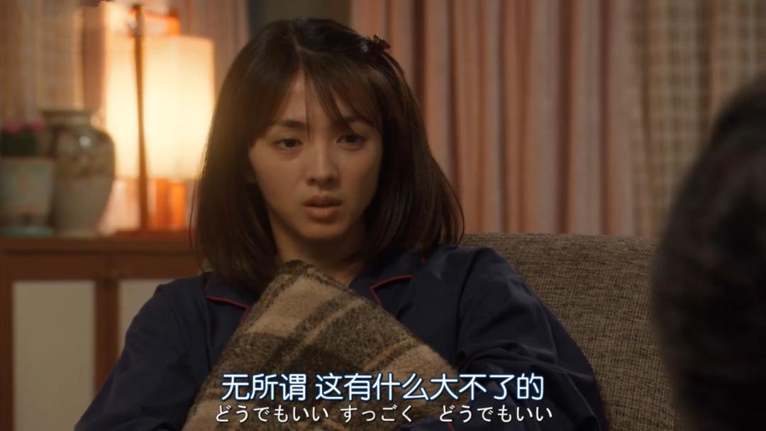 找外企工作哪个招聘网站好,怎么找外企的工作