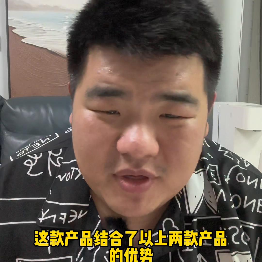 1.5p挂机空调尺寸,长虹空调1.5p挂机价格多少钱