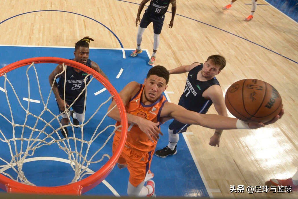 独行侠与太阳抢7大战谁是主场,独行侠vs太阳抢七大战