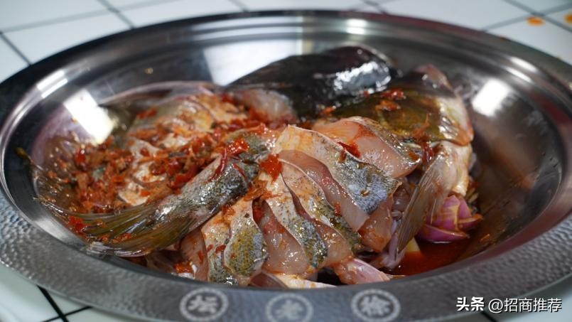 坛老徐鱼蛙火锅广州,坛老徐美蛙鱼火锅长春地址