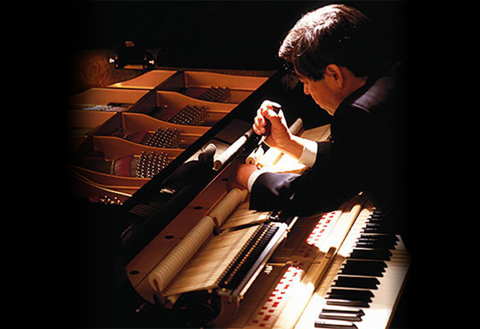 一万元雅马哈电钢琴推荐,一万元以内最好的便携电钢琴