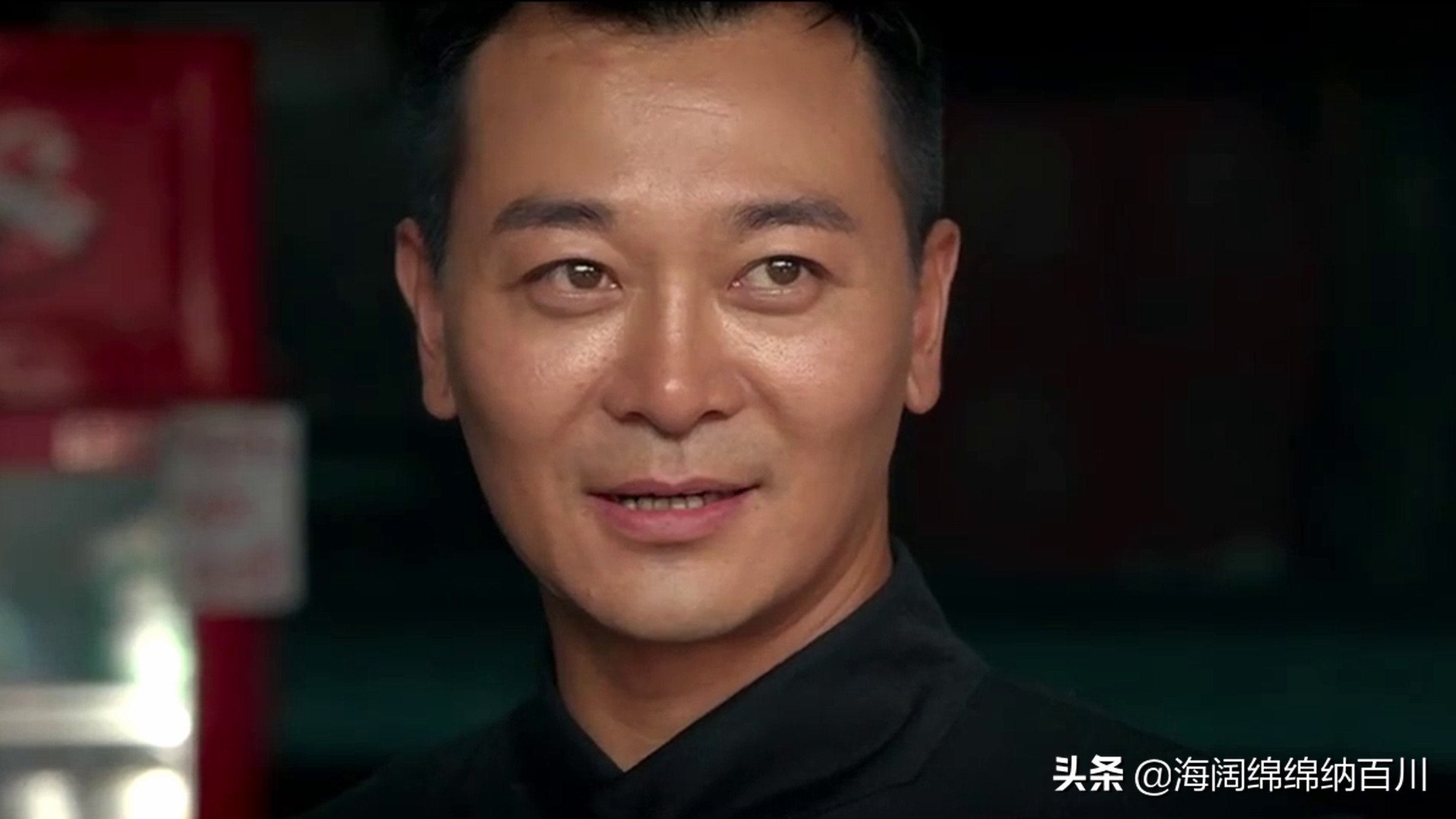 澳门风云2电影全部,赌城风云2高清完整版