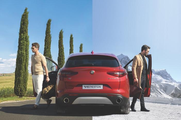 十大著名轮胎品牌图片大全,轮胎界三大巨头