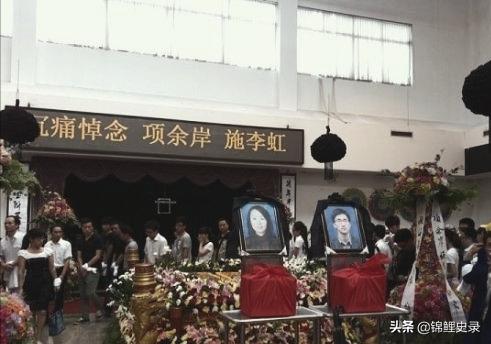 温州动车事故小伊伊被救过程,动车事故幸存女孩小伊伊