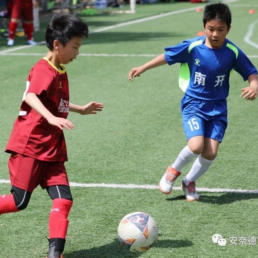 成龙少年篮球俱乐部,成龙青少年足球俱乐部