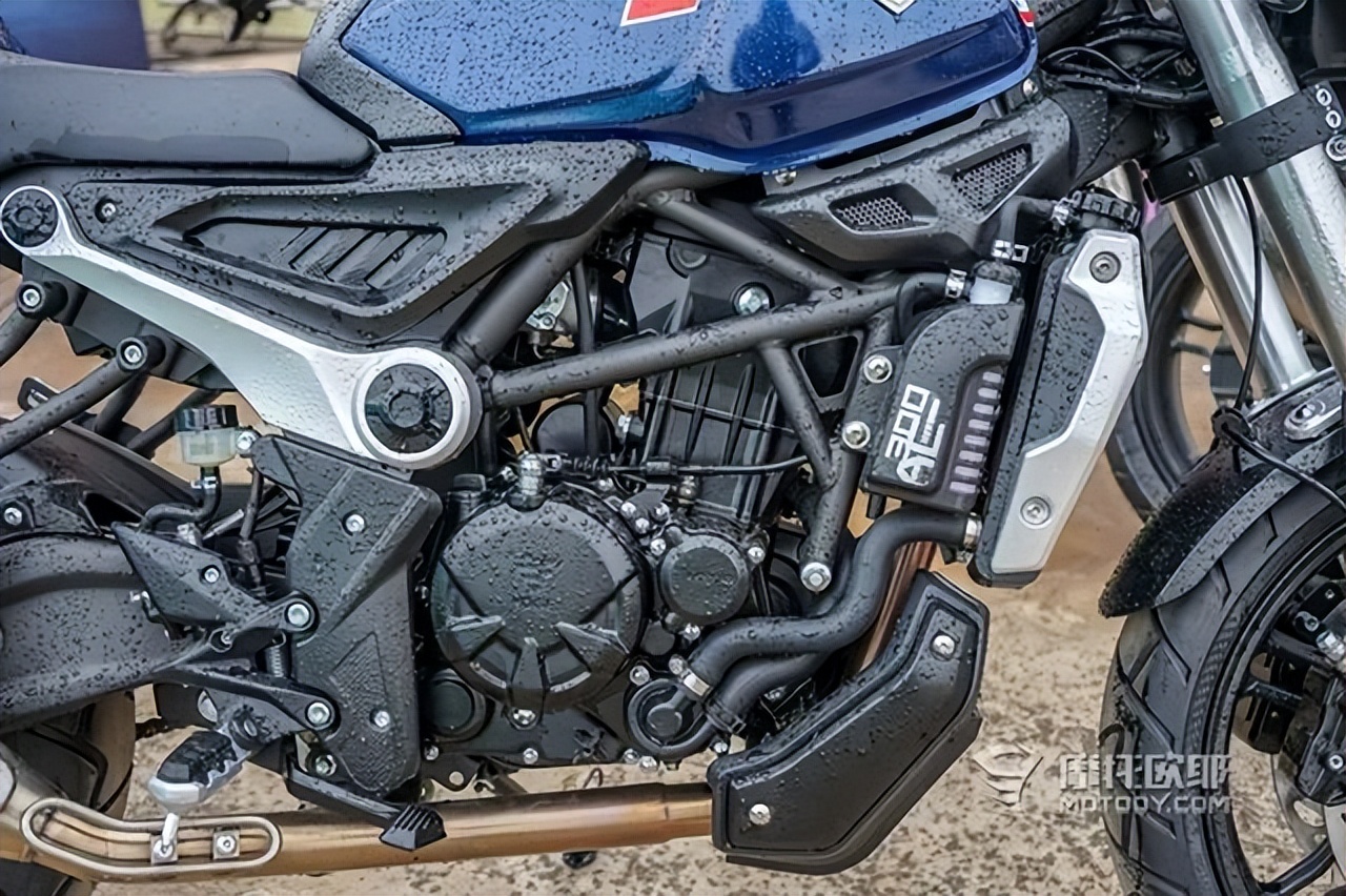 无极525rr购买优惠力度,无极rr525最新优惠