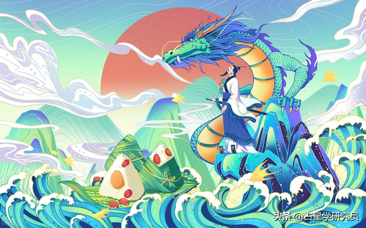 鎻鐢熻倴榫欐渶澶х殑浼樺娍,鐢熻倴榫欑殑鏉ュ巻鍜屾枃鍖栧拰浼犺