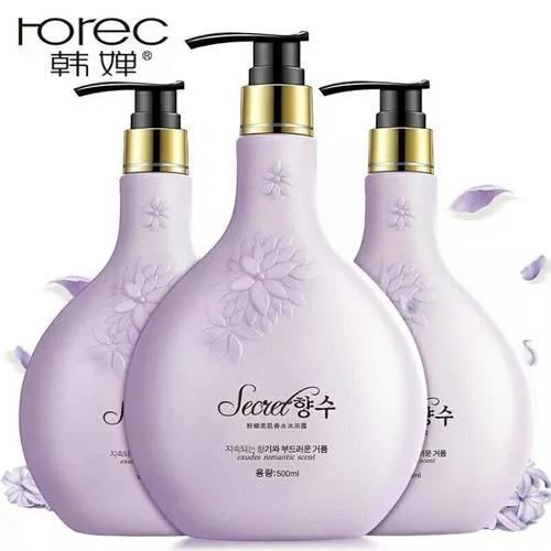 欧博化妆品好做吗,欧博集团刘昭峰简历介绍