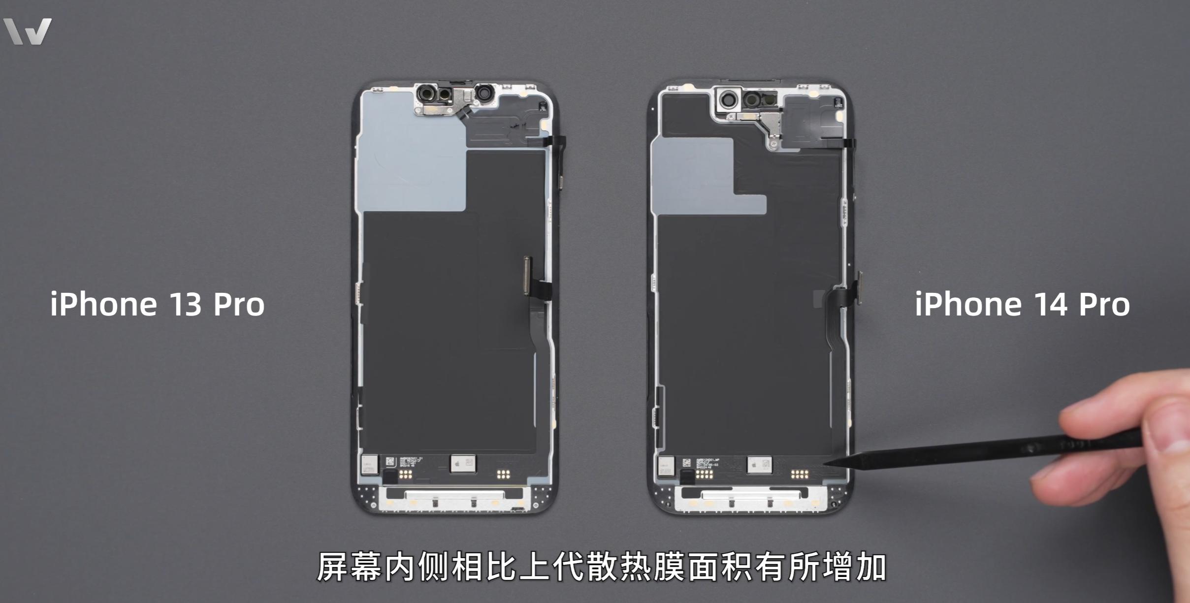 刚买的iphone手机不想要了怎么办,刚买的iphone没声音怎么办