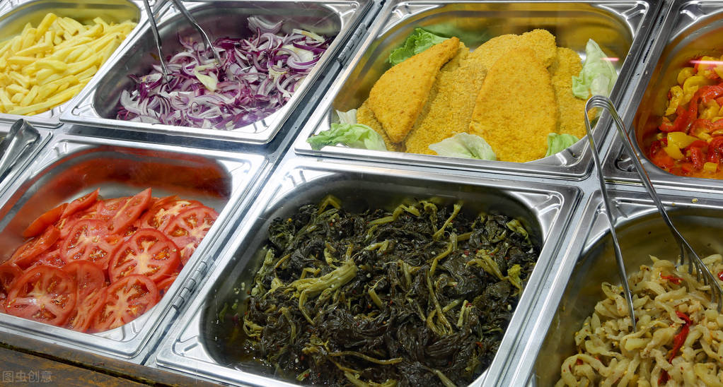 大学的生活是怎么样的呢,大学的生活是怎么样的图片