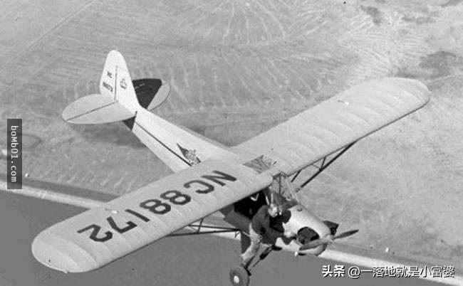 日军日记：*安妇慰**不服从管教，我很愤怒，用*刀刺**插入她的*体下**