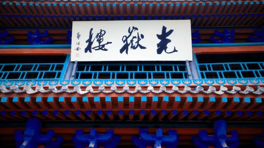 威尼斯一日游详细攻略,威尼斯4天旅游攻略