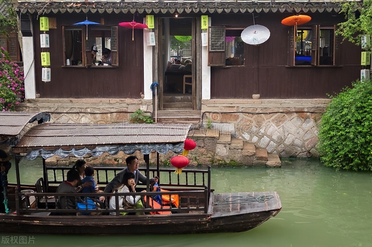 郭进拴原创完整视频,郭进拴重庆品火锅