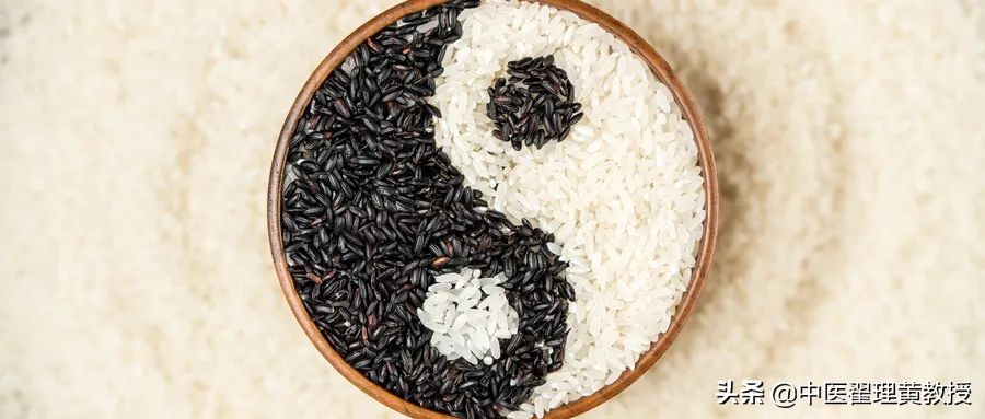 气虚脾虚的食补方法,调理脾虚的最好方子