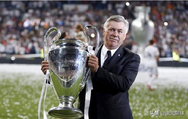 弗格森第一次执教曼联利物浦,弗格森带领曼联反超利物浦