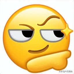 厦门哪里有好玩的温泉,厦门温泉好玩的有哪些