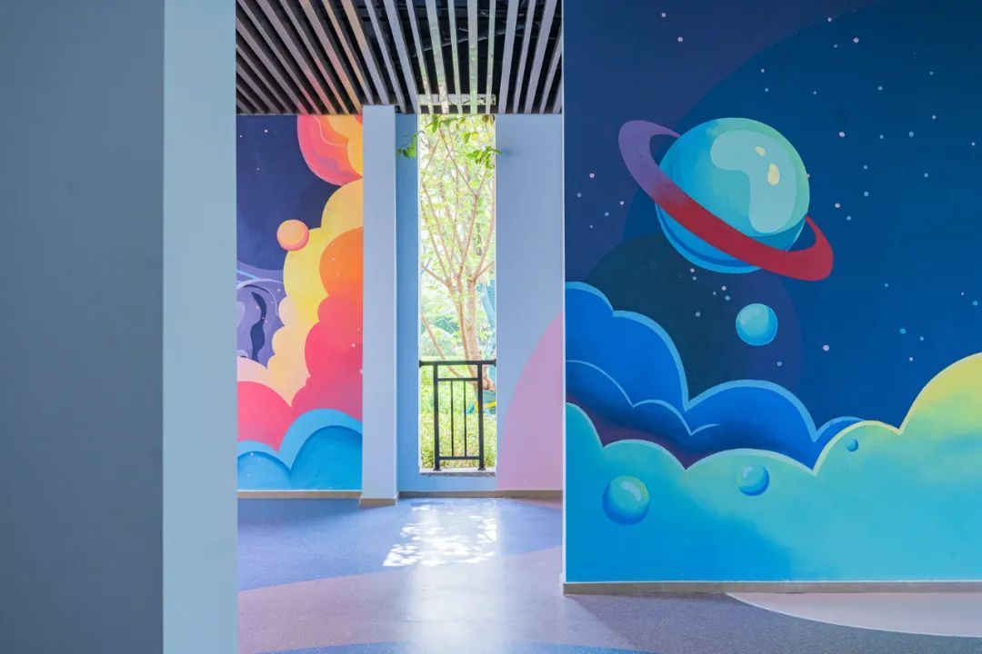 合肥十大热销楼盘,合肥品质楼盘推荐2024