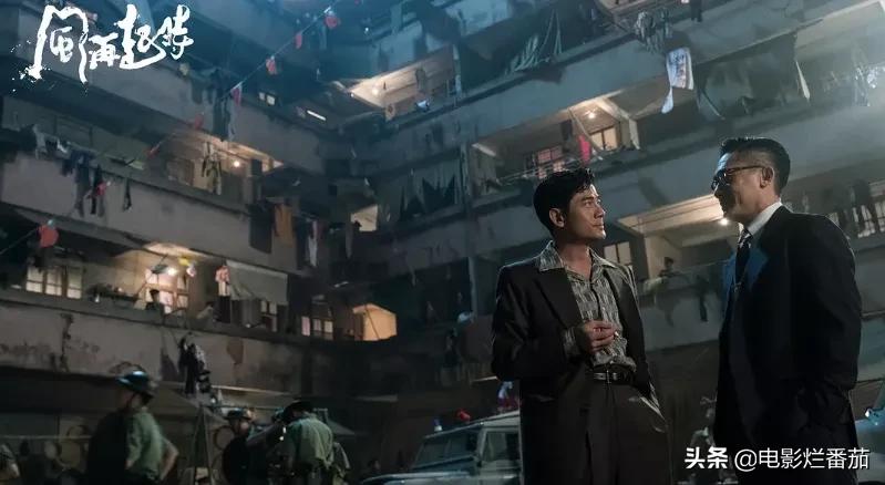 黄渤抗日题材电影,黄渤最新抗日剧