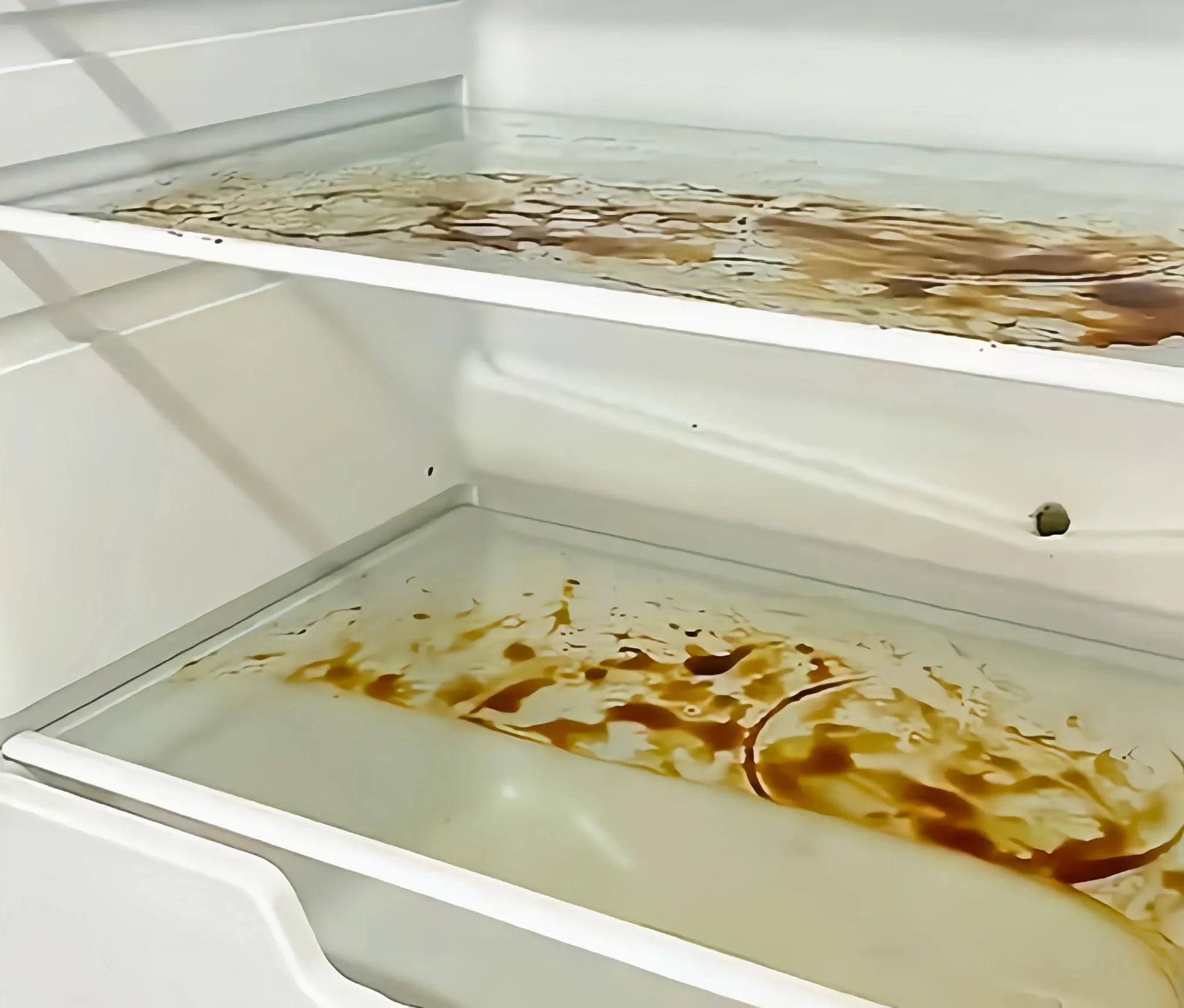 刷鞋放什么除臭小妙招,鞋子除臭生活小妙招大全