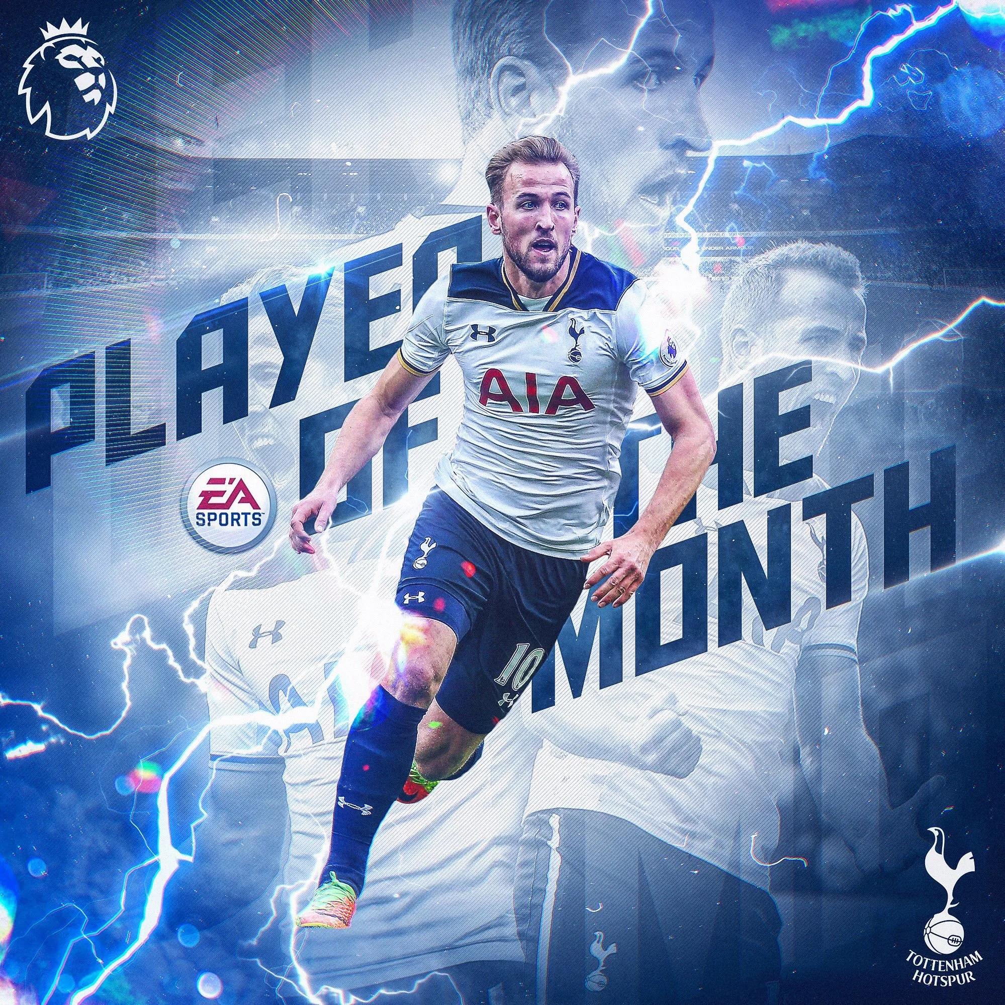 凯恩与冠军无缘,金靴凯恩