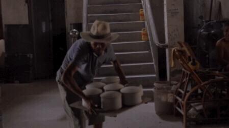 景德镇适合摆摊卖啥,去景德镇卖陶瓷