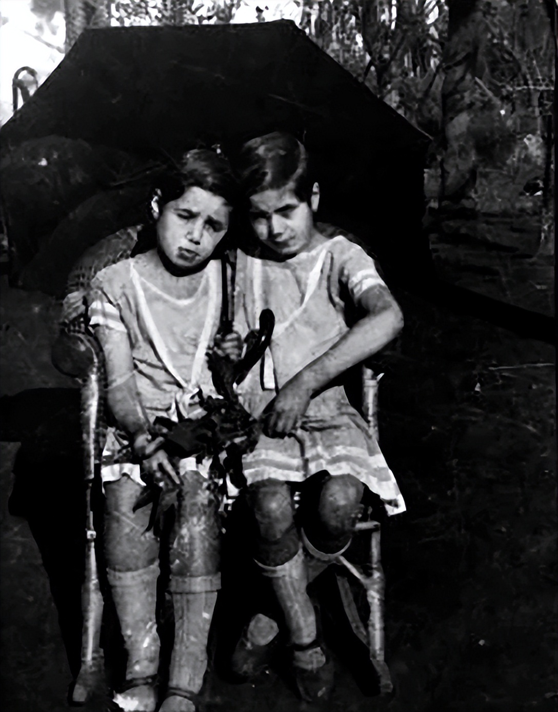 庇隆夫人,阿根廷总统庇隆夫人