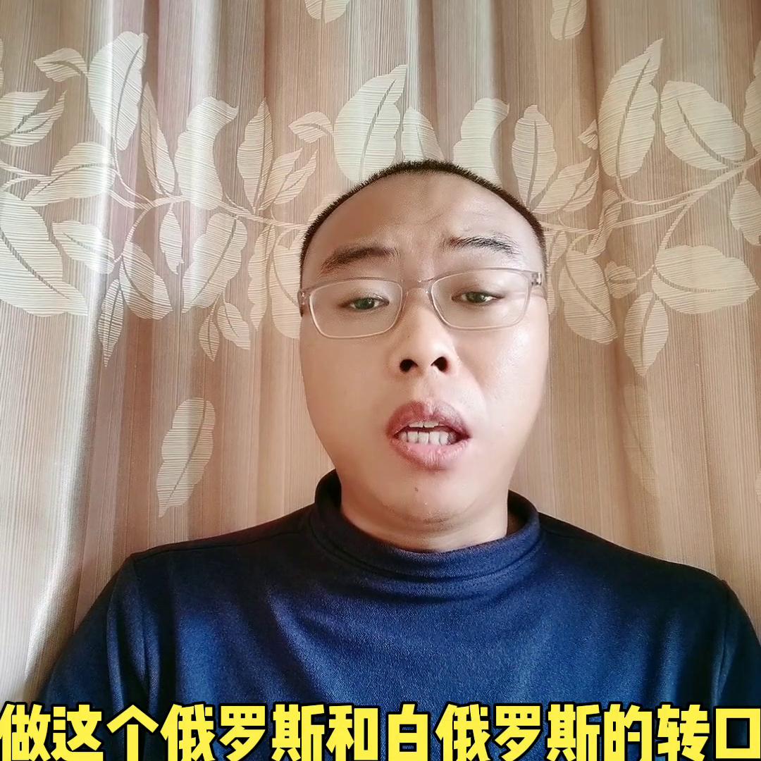 立陶宛宣布国家将破产，来求我国帮他@抖音短视频