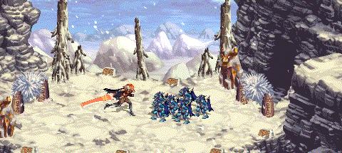 dnf班图女战士升级奖励,dnf手游班图女战士升级奖励