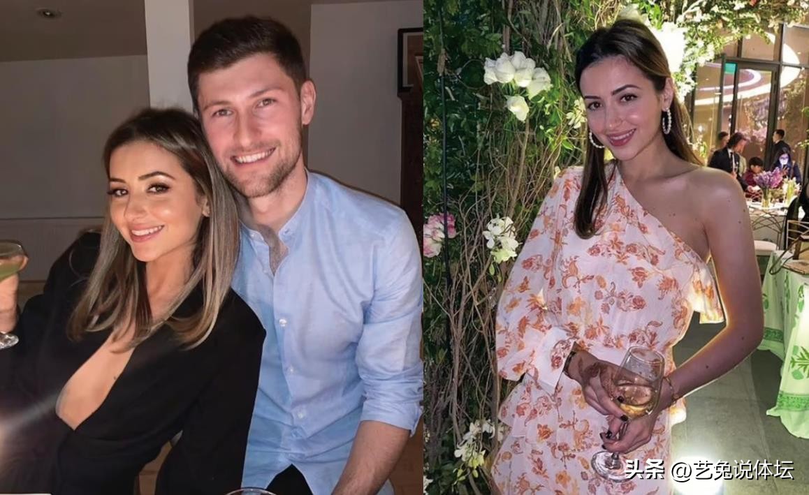 英格兰太太团世界杯,世界杯最美韩国太太团