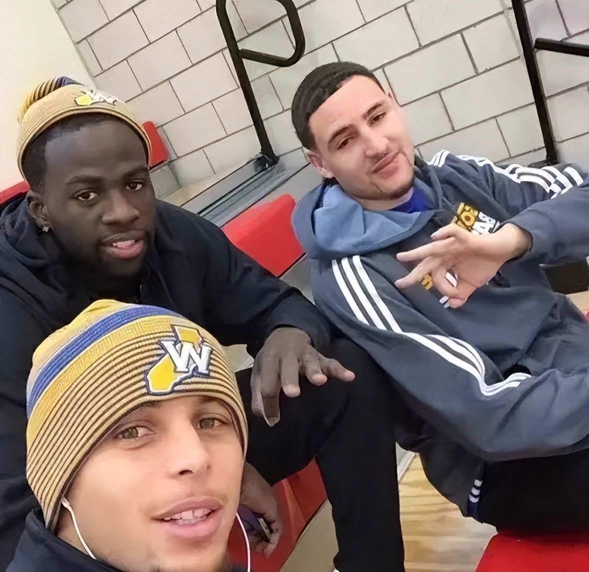 伯乐识良马明主觅贤才是什么意思,伯乐识良马慧眼荐英才