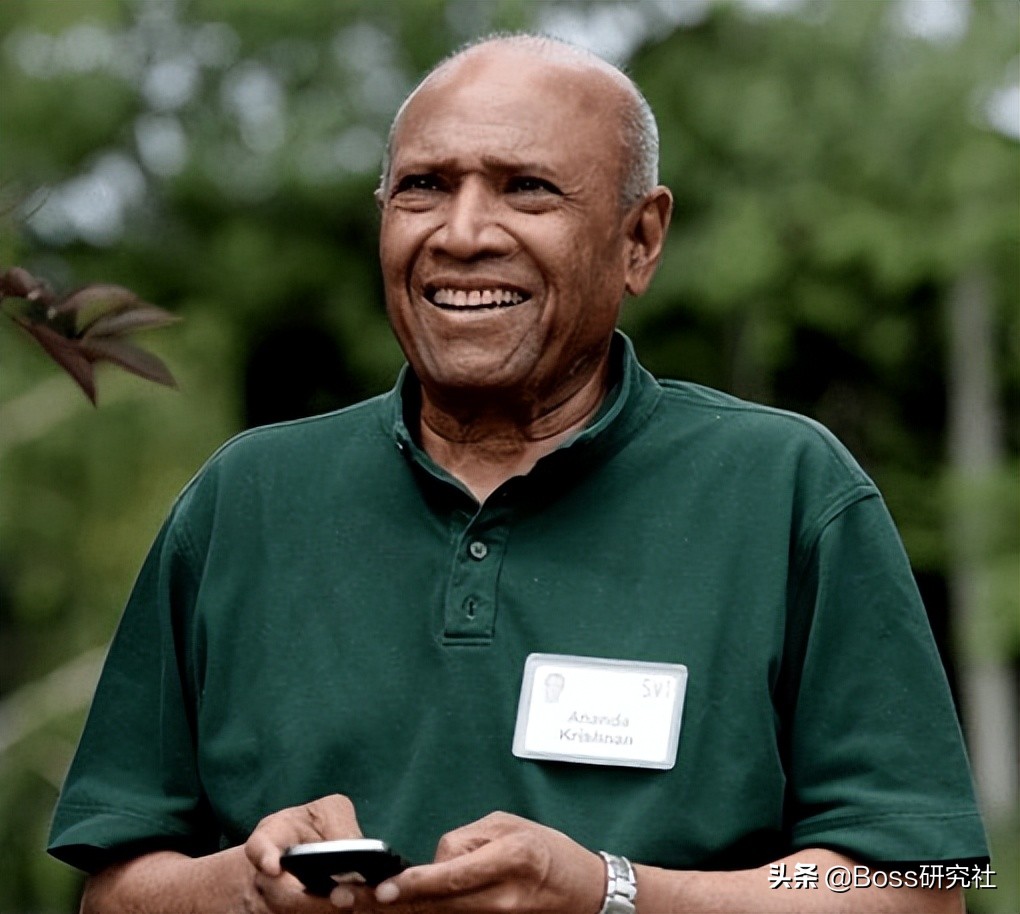 马来西亚十大富豪榜,马来西亚华人十大富豪