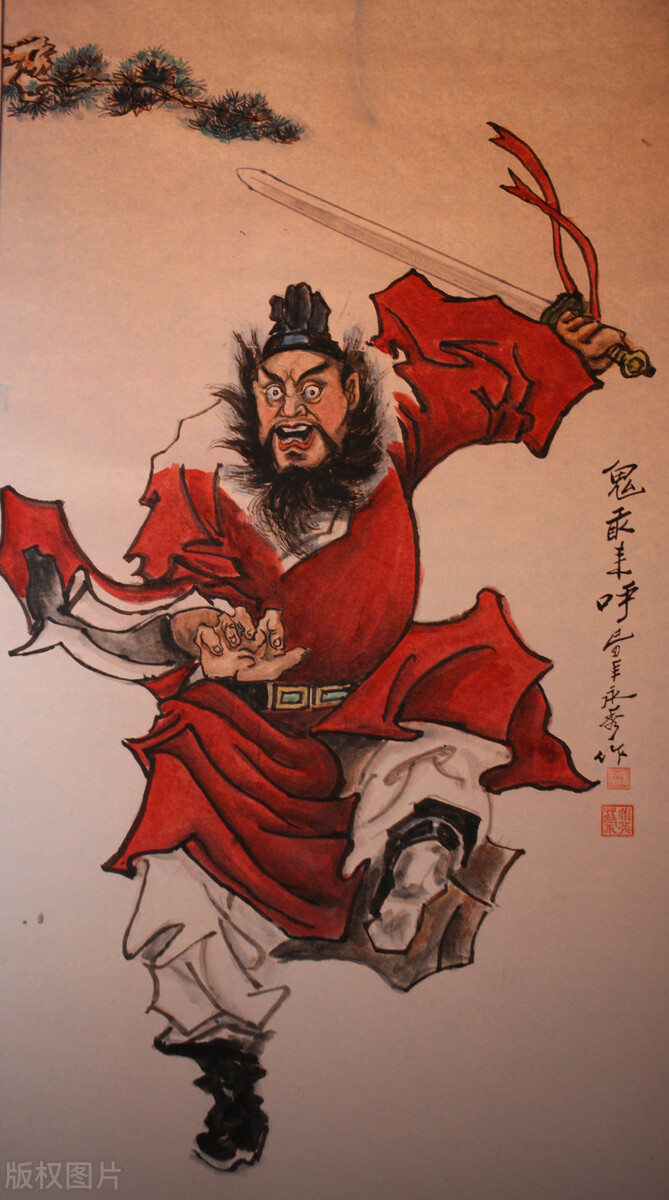 痴人戴进小说,痴人戴进情节概括