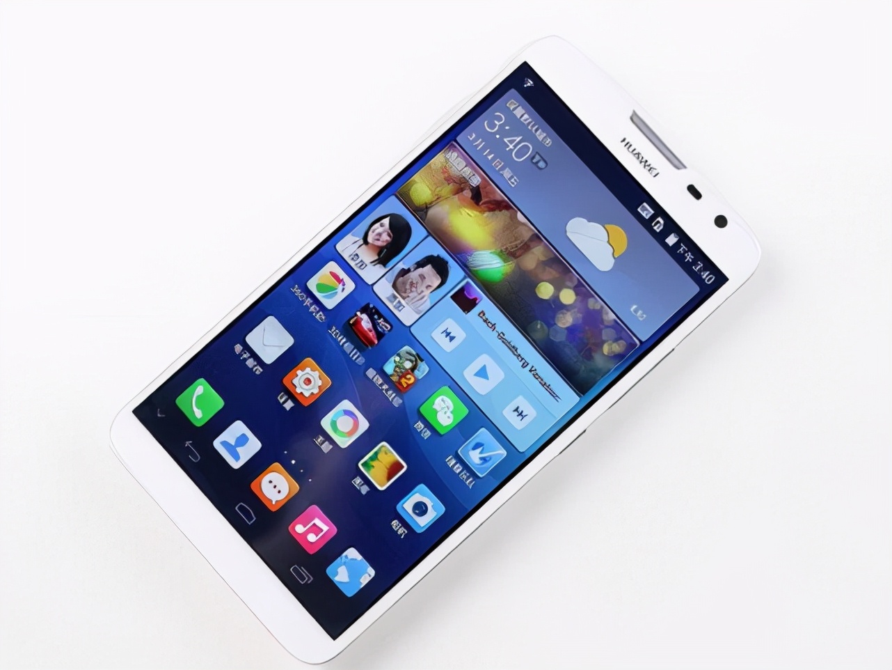 十年后的华为mate100,华为mate系列的发展历史