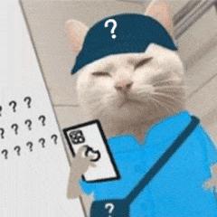 七大智商税产品大揭秘,2021十大智商税产品