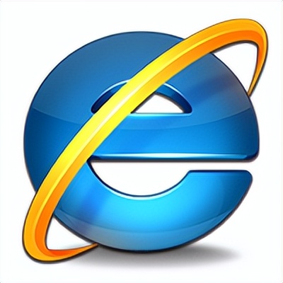 主流浏览器的差异性,浏览器入门基础知识