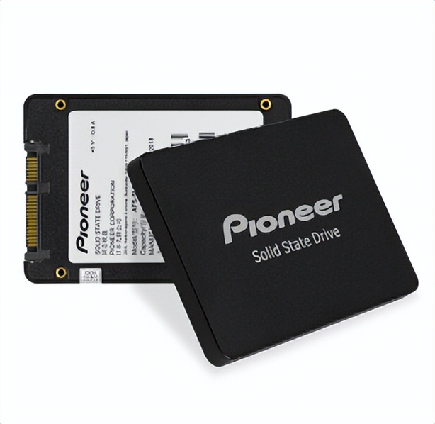 硬盘和内存怎么交流,硬盘和内存的共同点和不同点