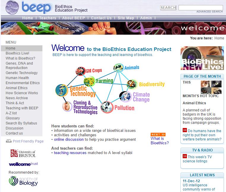 a-level中文备考干货,a-level学习网站干货推荐