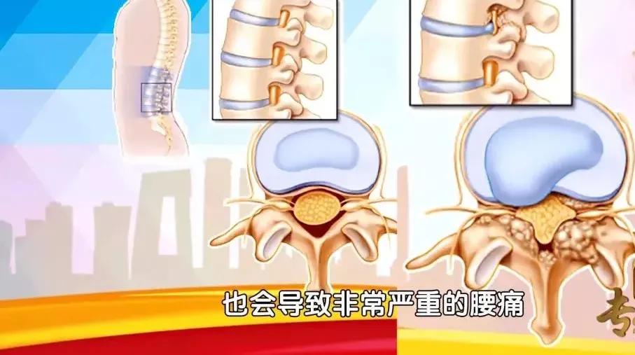 打麻将要记住这些,打麻将有什么好处和功效