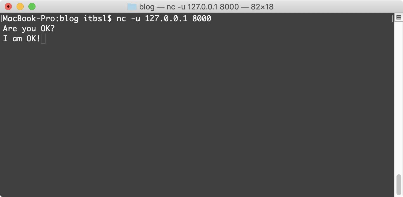 go语言编程入门书籍推荐,go语言编程培训