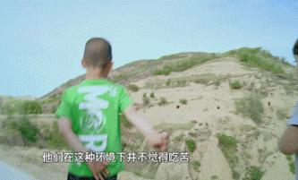 爸爸去哪儿播出8年三对夫妻离婚,爸爸去哪儿嘉宾现状