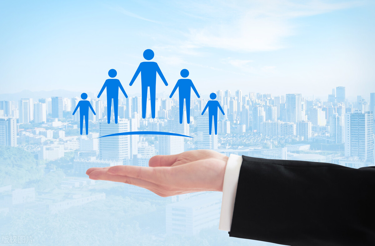 延迟退休后如何交社保,延迟退休要怎么养老