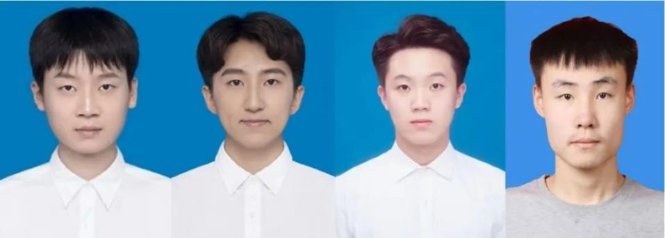 西电在2022年获哪些大奖,西电学子国际大赛获奖名单