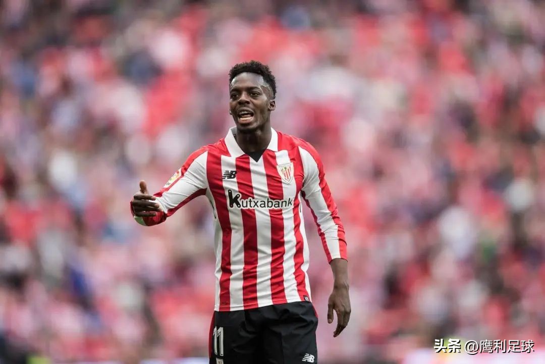 2022卡塔尔世界杯中国vs越南,2022卡塔尔世界杯赛程表前16名