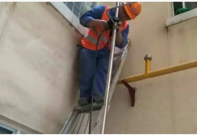 一个普通人怎么做到月入4万,打工者如何在一年内赚5万